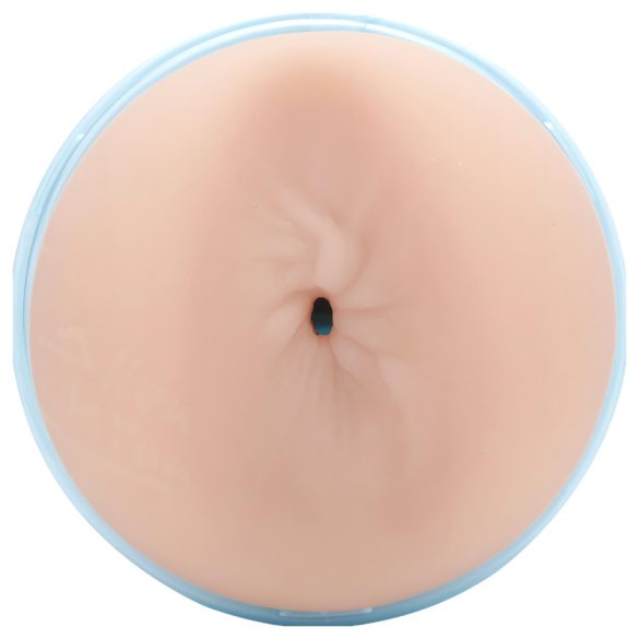 FleshJack - Masturbator realist pentru bărbați - anus Allen King