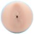 FleshJack - Masturbator realist pentru bărbați - anus Allen King