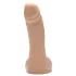 FleshJack - Allen King dildo realist