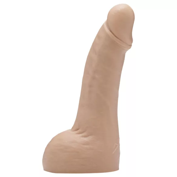 FleshJack - Allen King dildo realist