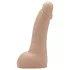 FleshJack - Allen King dildo realist