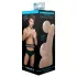FleshJack - Allen King dildo realist