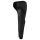 Satisfyer Men Wand - reîncărcabil, vibrator impermeabil (negru)