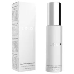   LELO - spray antibacterian și dezinfectant pentru igienizare - 60ml