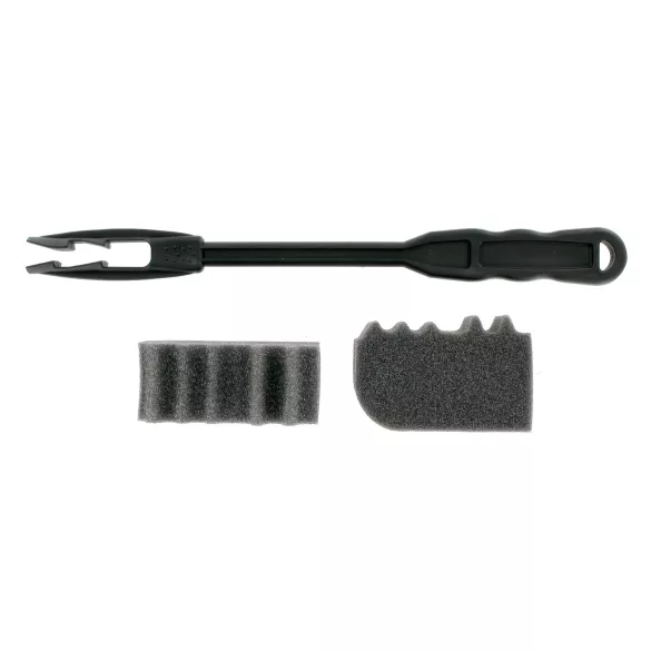 Bathmate - set curățare și depozitare accesorii erotice
