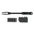 Bathmate - set curățare și depozitare accesorii erotice