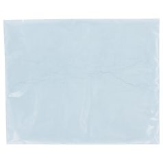 Cloneboy - gel 3D de modelare (100g)