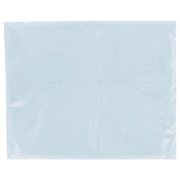 Cloneboy - gel 3D de modelare (100g)