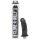 Clone-a-Willy - set de clonare penis cu vibrator (negru)