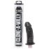 Clone-a-Willy - set de clonare penis cu vibrator (negru)