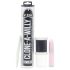 Clone-a-Willy - Set copie vibrator penis (negru)