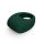 LELO Tor 2 - inel penian vibrator reîncărcabil (verde)