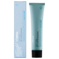 VIAMAX Tight - gel de strâmtare intimă pentru femei (15ml)