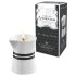 Petits Joujoux Athens - Lumânare de masaj Parfum de mosc (120ml)