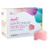 Beppy - tampon uscat - set 8 bucăți
