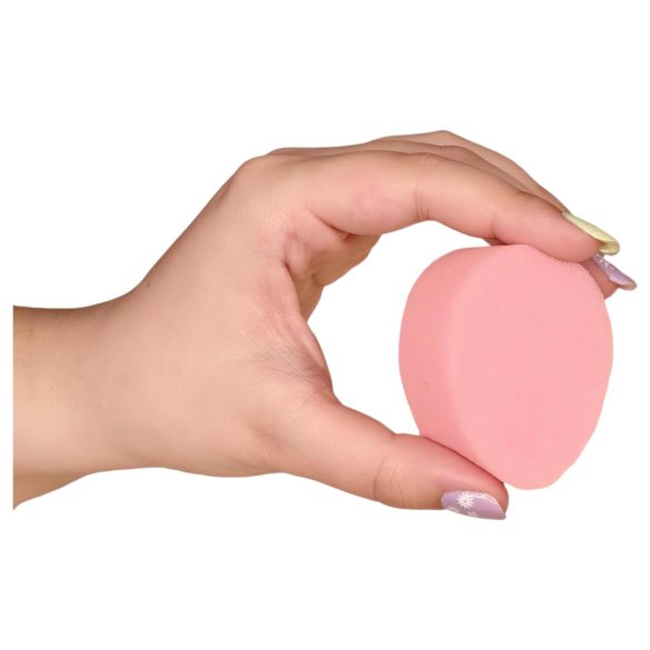 Beppy - tampon umed - 8 bucăți