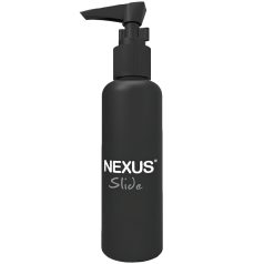 Nexus Slide - Lubrifiant pe bază de apă (150 ml)