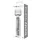 Bodywand - mini vibrator masaj - vibrații puternice - argintiu