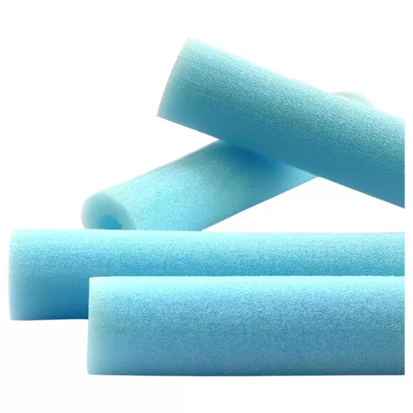 Andromedical - AndroComfort - set compact de accesorii pentru mărirea penisului