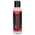 Aneros Sessions - lubrifiant pe bază de apă - 125ml