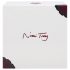 Nomi Tang Intimate - Set Vibrant cu 2 Bile Vaginale (Violet)