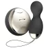 LELO Hula - ou vibrant rotativ (negru)