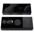 LELO Hula - ou vibrant rotativ (negru)