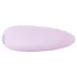 Je Joue Mimi Soft - vibrator clitoridian rezistent la apă (mov)