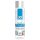JO H2O - lubrifiant pe bază de apă - efect de încălzire - 120ml
