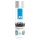 System JO Classic Hybrid - lubrifiant hibrid pe bază mixtă - 120ml