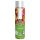 Lubrifiant pe bază de apă JO H2O fructe tropicale (120ml)