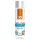 System JO - H2O Anal Original - lubrifiant anal pe bază de apă (120 ml)