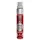 System JO - gel stimulare sfârcuri - aromă căpșuni - 30ml
