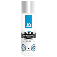System JO Classic Hybrid - lubrifiant hibrid (60ml)