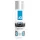 System JO Classic Hybrid - lubrifiant hibrid pe bază mixtă - 60ml