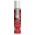 JO H2O Sărut de Căpșuni - lubrifiant pe bază de apă (30ml)