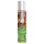 Lubrifiant JO H2O fructe tropicale, pe bază de apă (30ml)