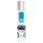 System JO Classic Hybrid - lubrifiant cu bază mixtă (30 ml)