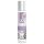 System JO Agape - Lubrifiant pe bază de apă sensibil (30ml)