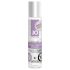 System JO Agape - Lubrifiant pe bază de apă sensibil (30ml)