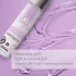 System JO Agape - lubrifiant pe bază de apă sensibil - 30ml