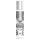 JO-All-in-One Sensual - gel de masaj cu silicon (30ml)