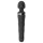 LOVENSE Domi 2 - masaj inteligent cu vibrator (negru)