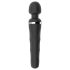 LOVENSE Domi 2 - masaj inteligent cu vibrator (negru)