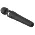 LOVENSE Domi 2 - masaj inteligent cu vibrator (negru)
