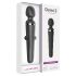 LOVENSE Domi 2 - masaj inteligent cu vibrator (negru)