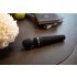 LOVENSE Domi 2 - masaj inteligent cu vibrator (negru)