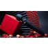 LOVENSE Domi 2 - masaj inteligent cu vibrator (negru)