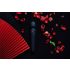 LOVENSE Domi 2 - masaj inteligent cu vibrator (negru)