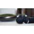 LOVENSE Domi 2 - masaj inteligent cu vibrator (negru)